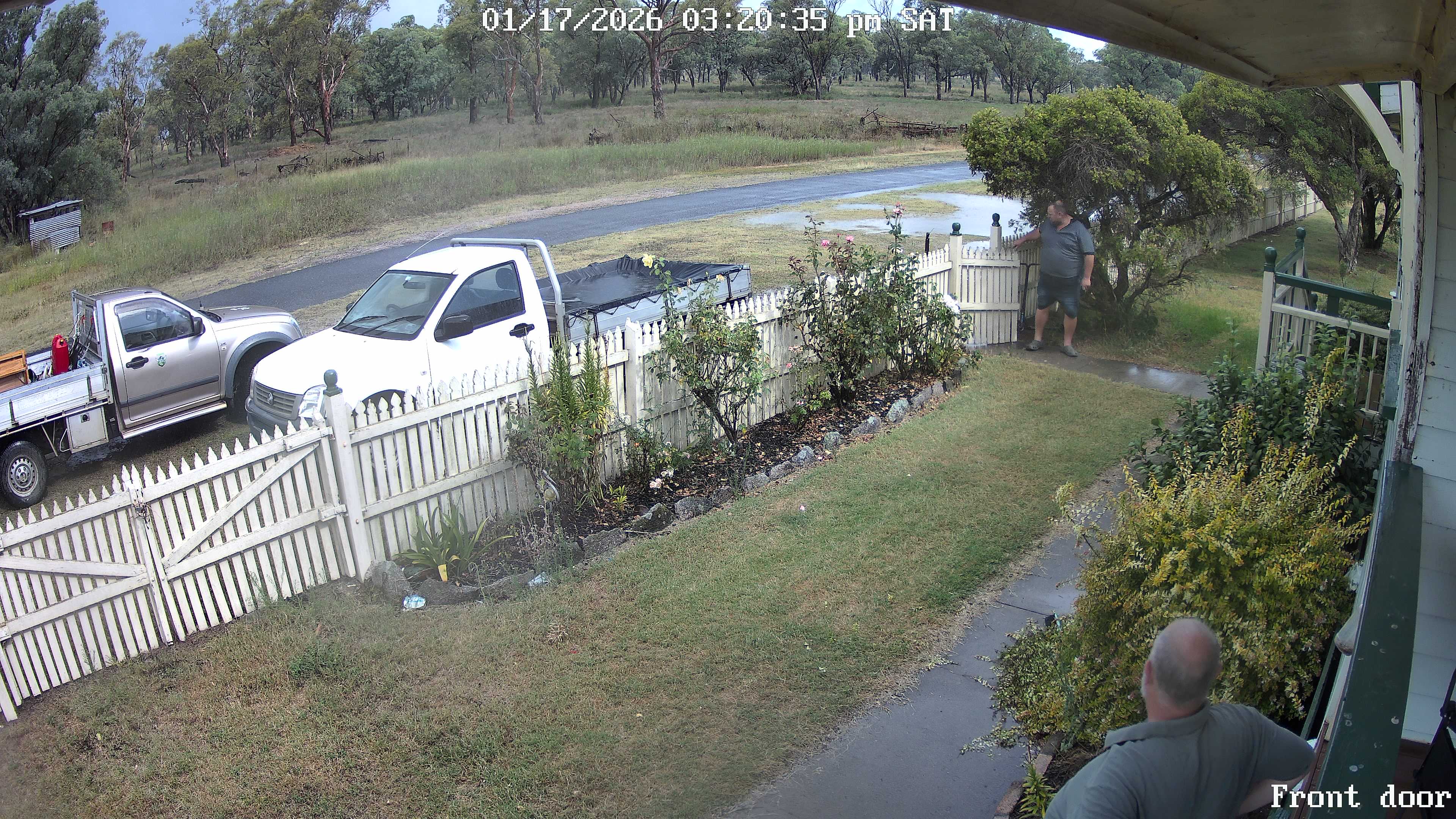 Front door_00_20260117152035.jpg